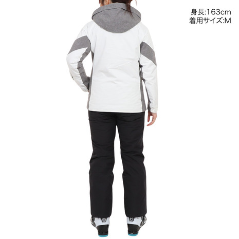 楽天市場】【最大5万ポイントバック！要エントリー＆抽選 3/1(日)限定