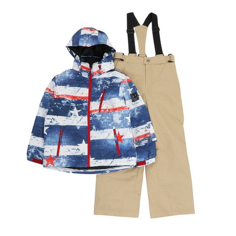 ドリームフライ スキー ウェア」の人気商品一覧 | 安い商品を通販