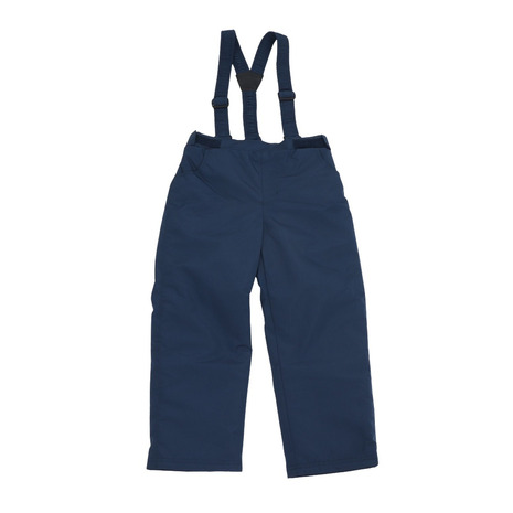 スキーウェア サスペンダー」の人気商品一覧 | 安い商品を通販サイト