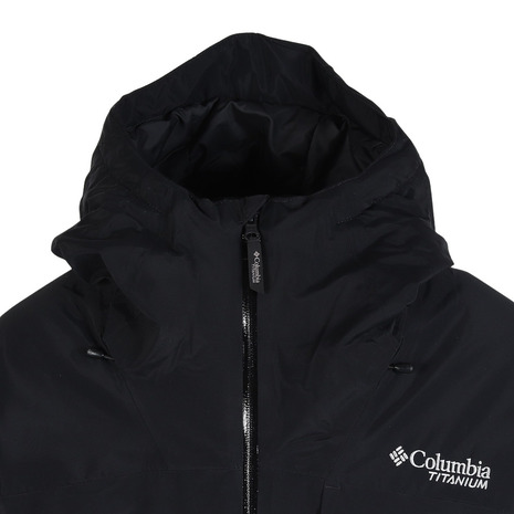 楽天市場】【最大5万ポイントバック！要エントリー＆抽選 3/1(日)限定