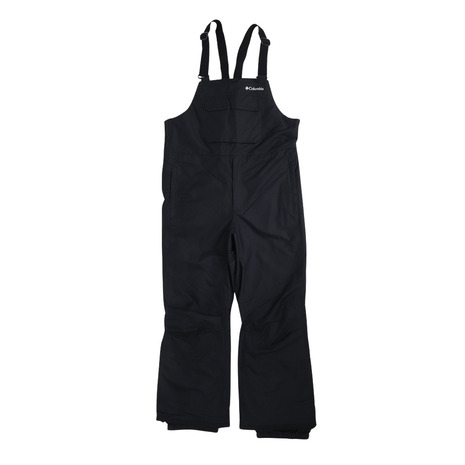 楽天市場】コロンビア オムニテック メンズ（ウィンタースポーツ