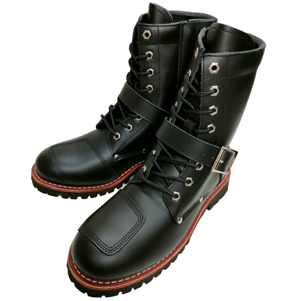 楽天市場】アヴィレックス AVIREX YAMATO AV2100 ヤマト バイカー