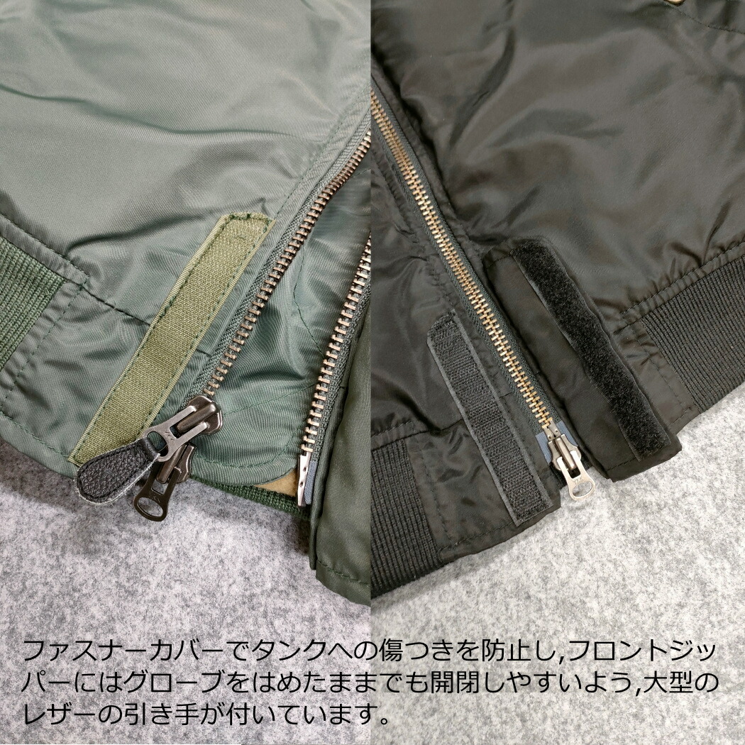 楽天市場】☆20%OFF 24,200円→19,360円☆ヒューストン HOUSTON HTVA