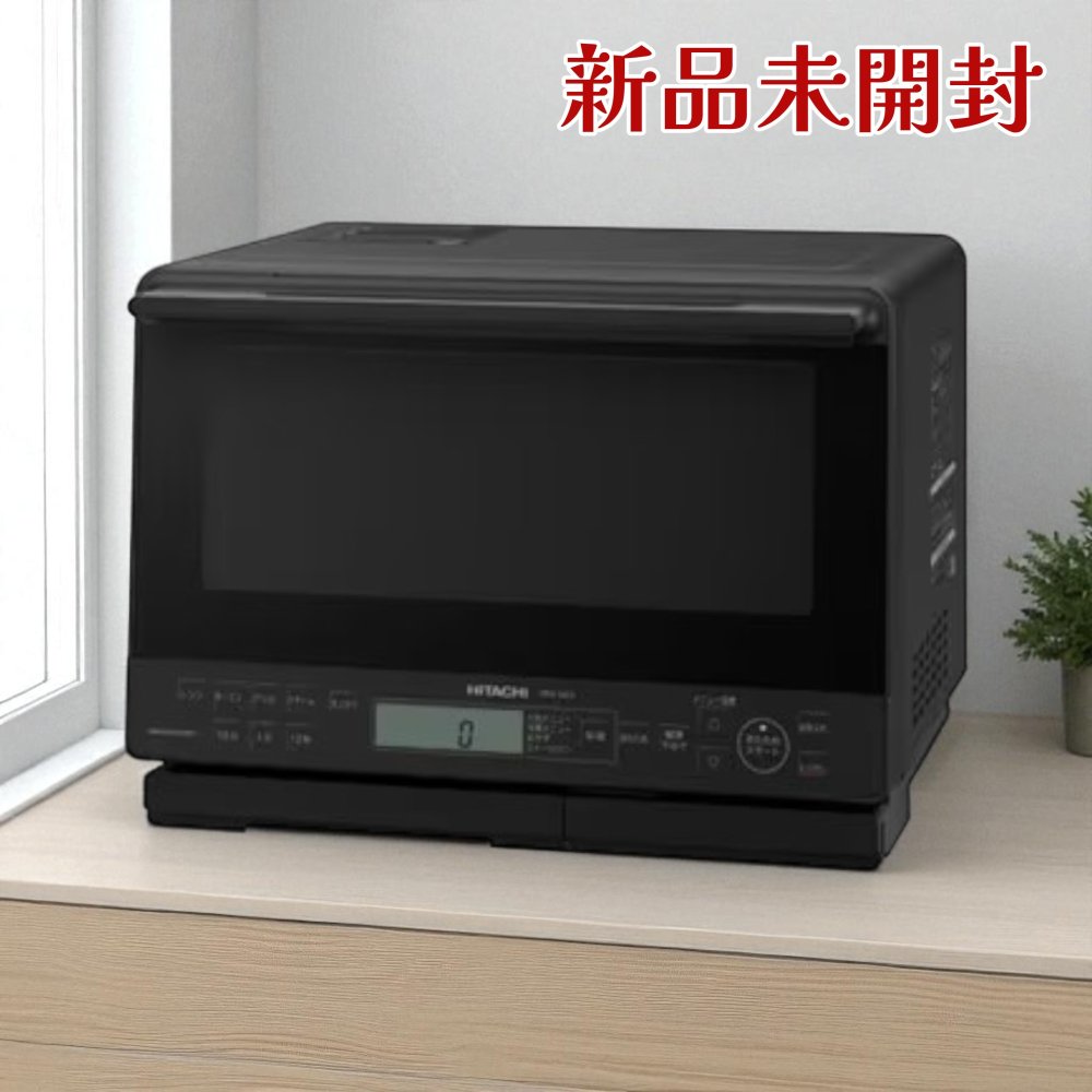 楽天市場】オーブンレンジ 日立 mros8yの通販