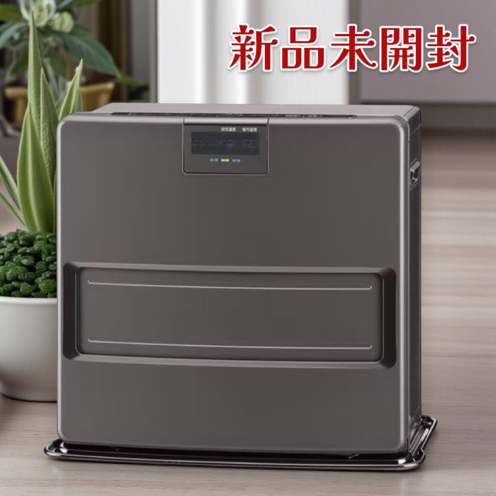 ファンヒーター コロナ石油ファンヒーター」の人気商品一覧 | 安い商品