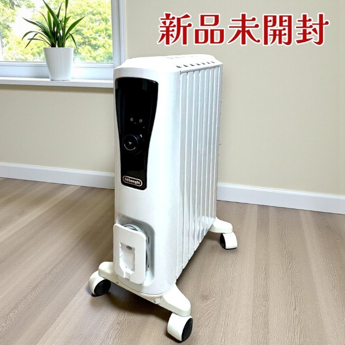 楽天市場】デロンギ オイルヒーターhj0812の通販