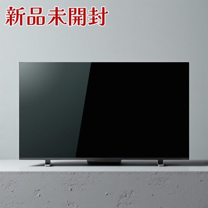楽天市場】東芝 regza 4k 43インチの通販