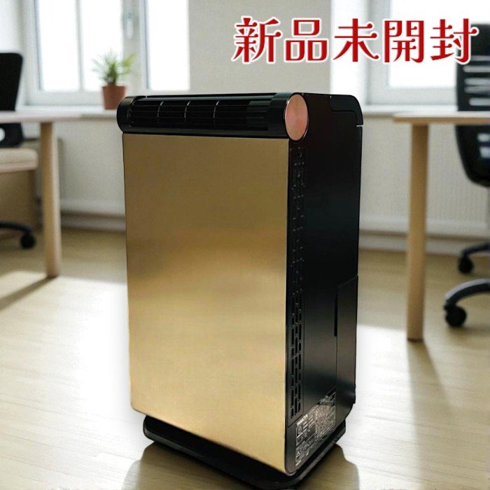 楽天市場】ロング窓パネル ポータブルクーラー専用 窓パネル ロング 高