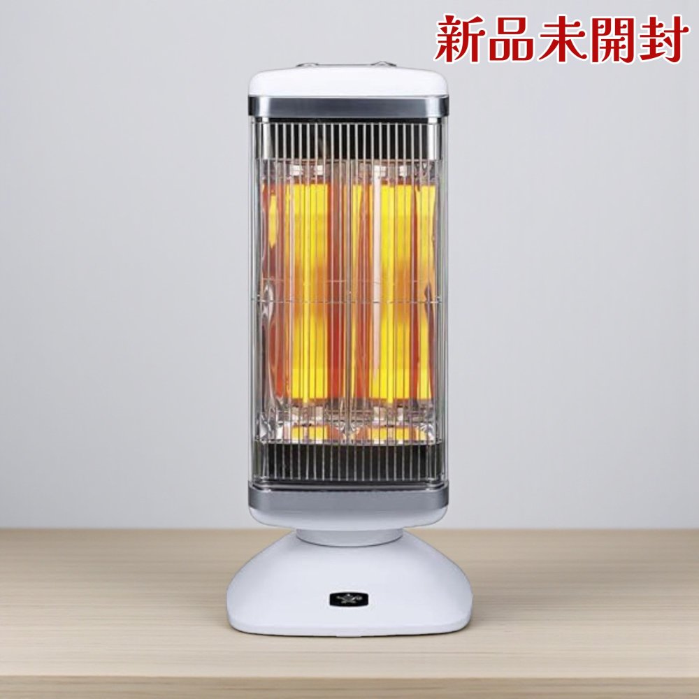 楽天市場】アラジン cah 2g10（ストーブ・ヒーター｜季節・空調家電