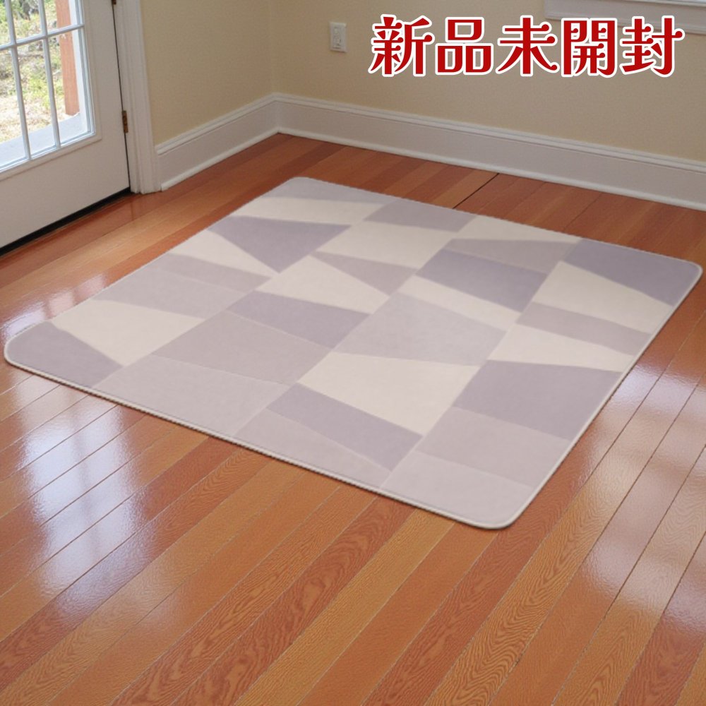 楽天市場】dc-3nkc2の通販