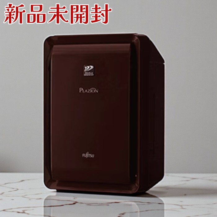 楽天市場】富士通加湿脱臭機 das303k－wの通販