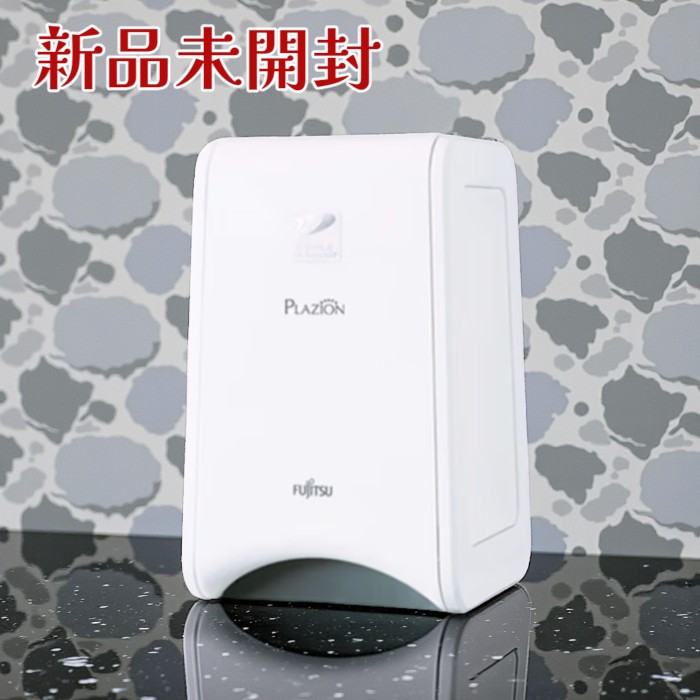 楽天市場】plazion das-15の通販