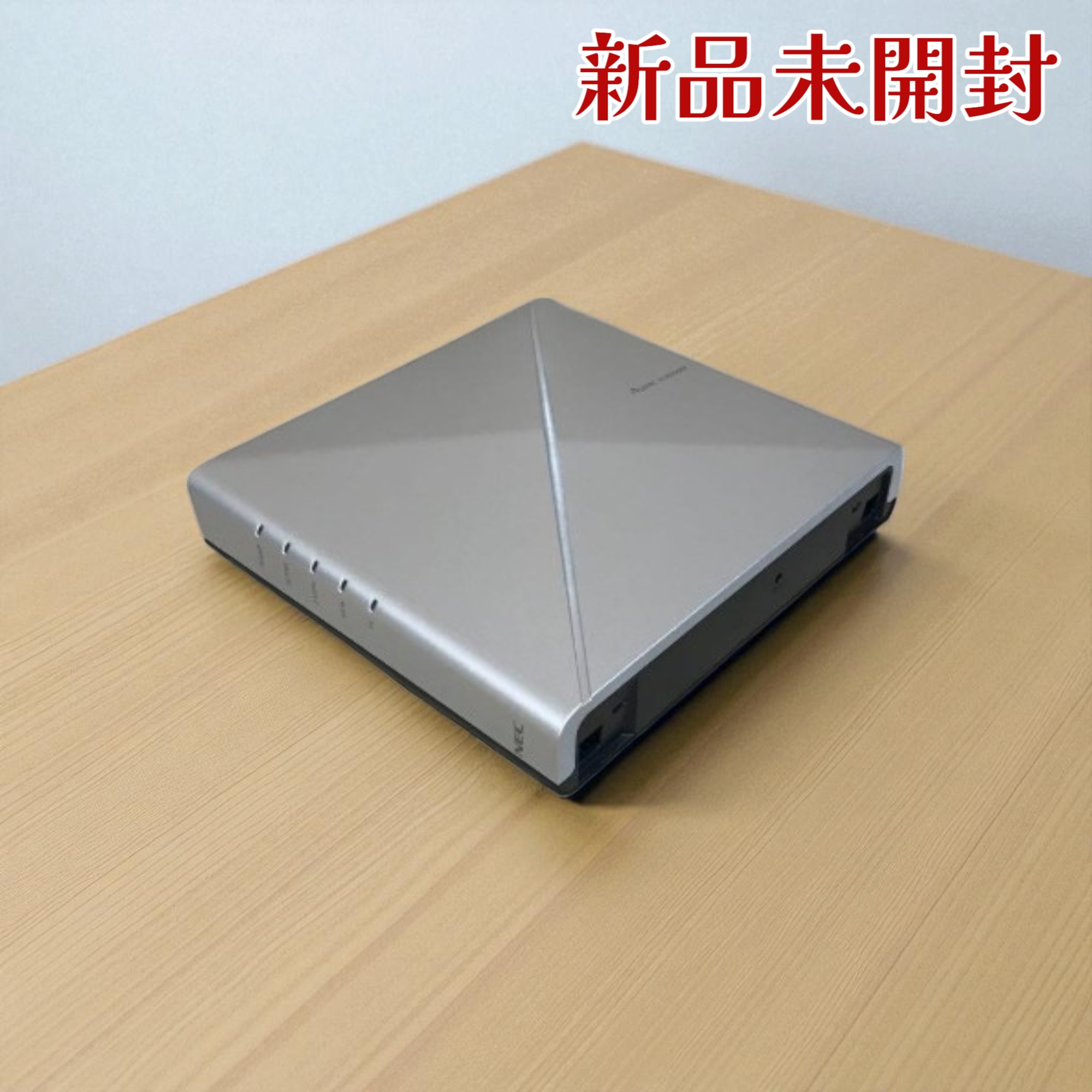 楽天市場】wifi ルーター wx6000hpの通販