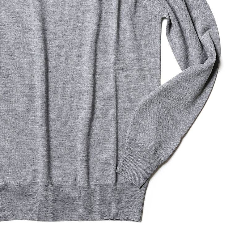 楽天市場】【30%OFF!】クルチアーニ ニット タートルネック ハイゲージ