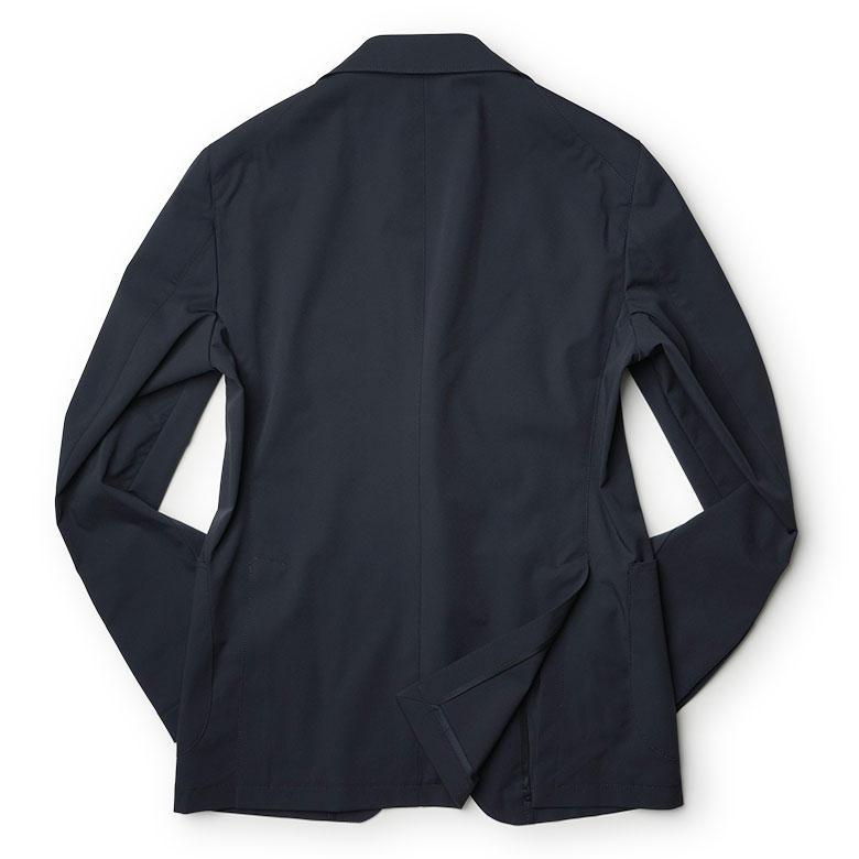 楽天市場】【40%OFF】タリアトーレ トラベルスーツ セットアップ