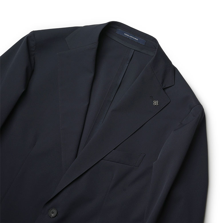 楽天市場】【40%OFF】タリアトーレ トラベルスーツ セットアップ