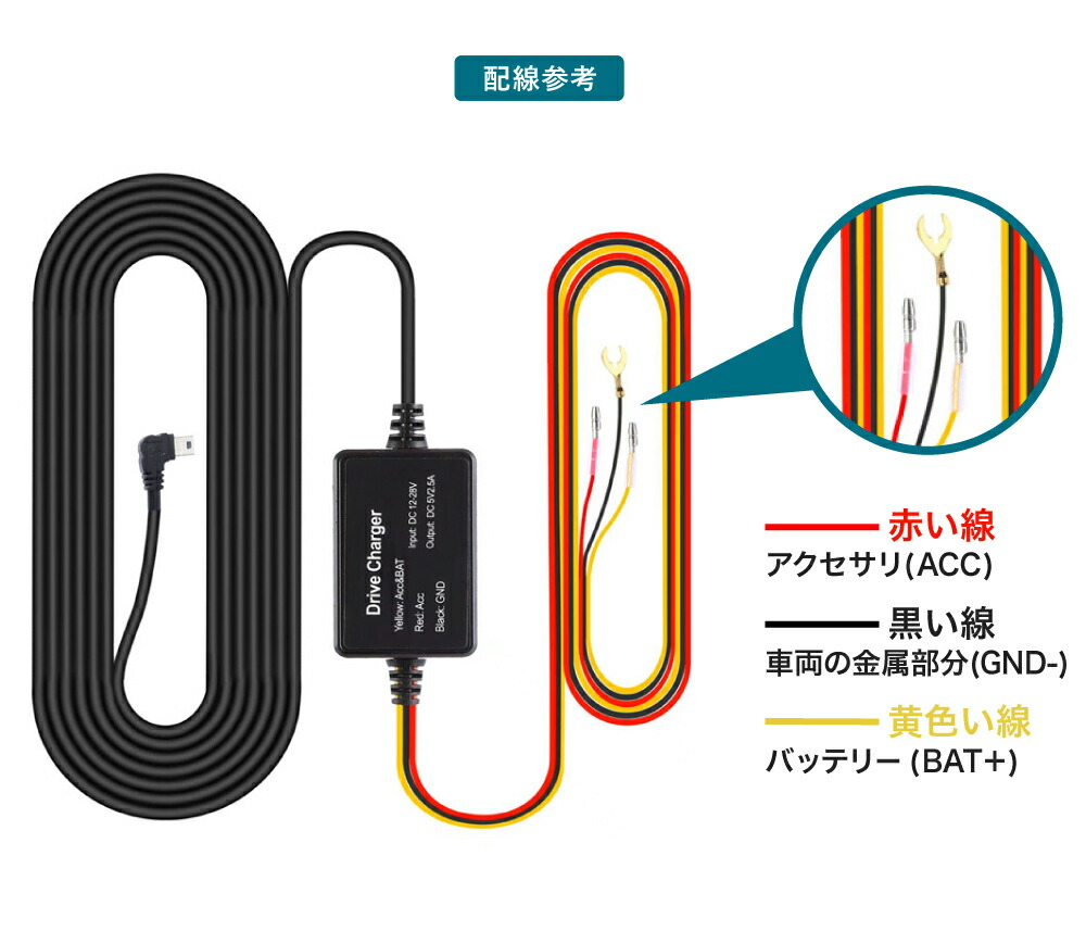 楽天市場】【 クーポン配布中! 】 〈nd0001オプション品〉ドライブ