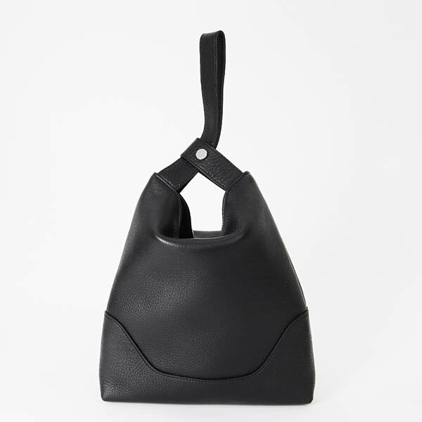 楽天市場】ペッレモルビダ PELLE MORBIDA ワンハンドルバッグ Maiden