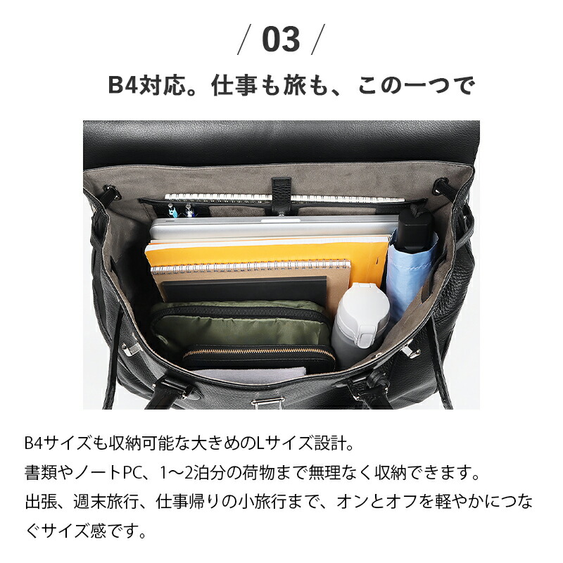 楽天市場】ペッレモルビダ PELLE MORBIDA ボストンバッグ Maiden