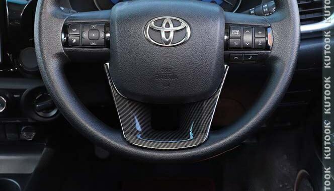 楽天市場】KUTOOK ランドクルーザー70 ランクル70 LC70 GDJ76W AX 内装