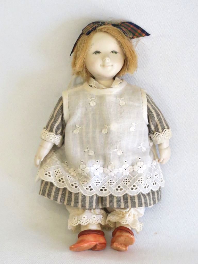 楽天市場】かわいい（フランス人形・ビスクドール｜日本人形・フランス