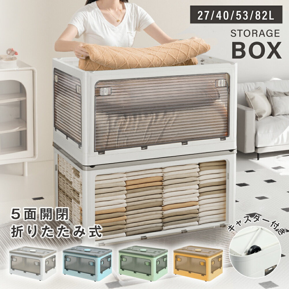 楽天市場】コッキーポップTV ベストコレクション DVD-BOX DVD3枚組