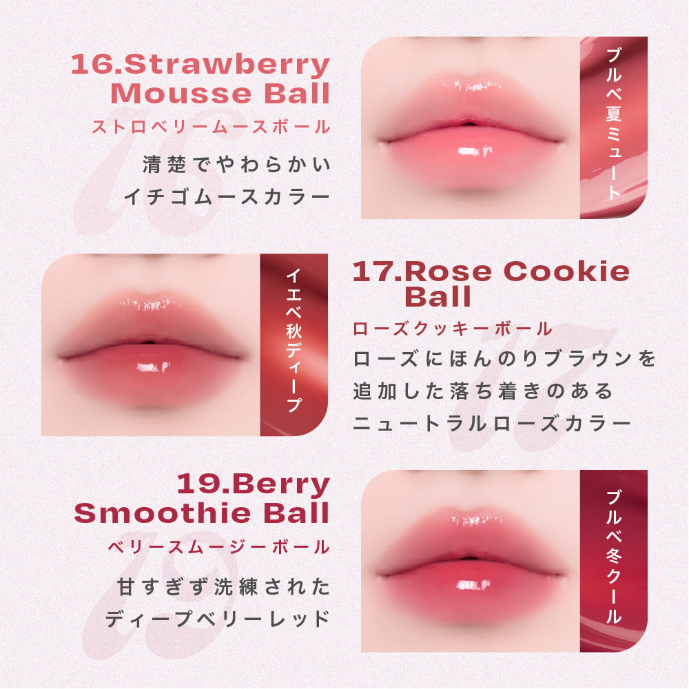 楽天市場】【日本公式】 Alternativestereo オルタナティブステレオ