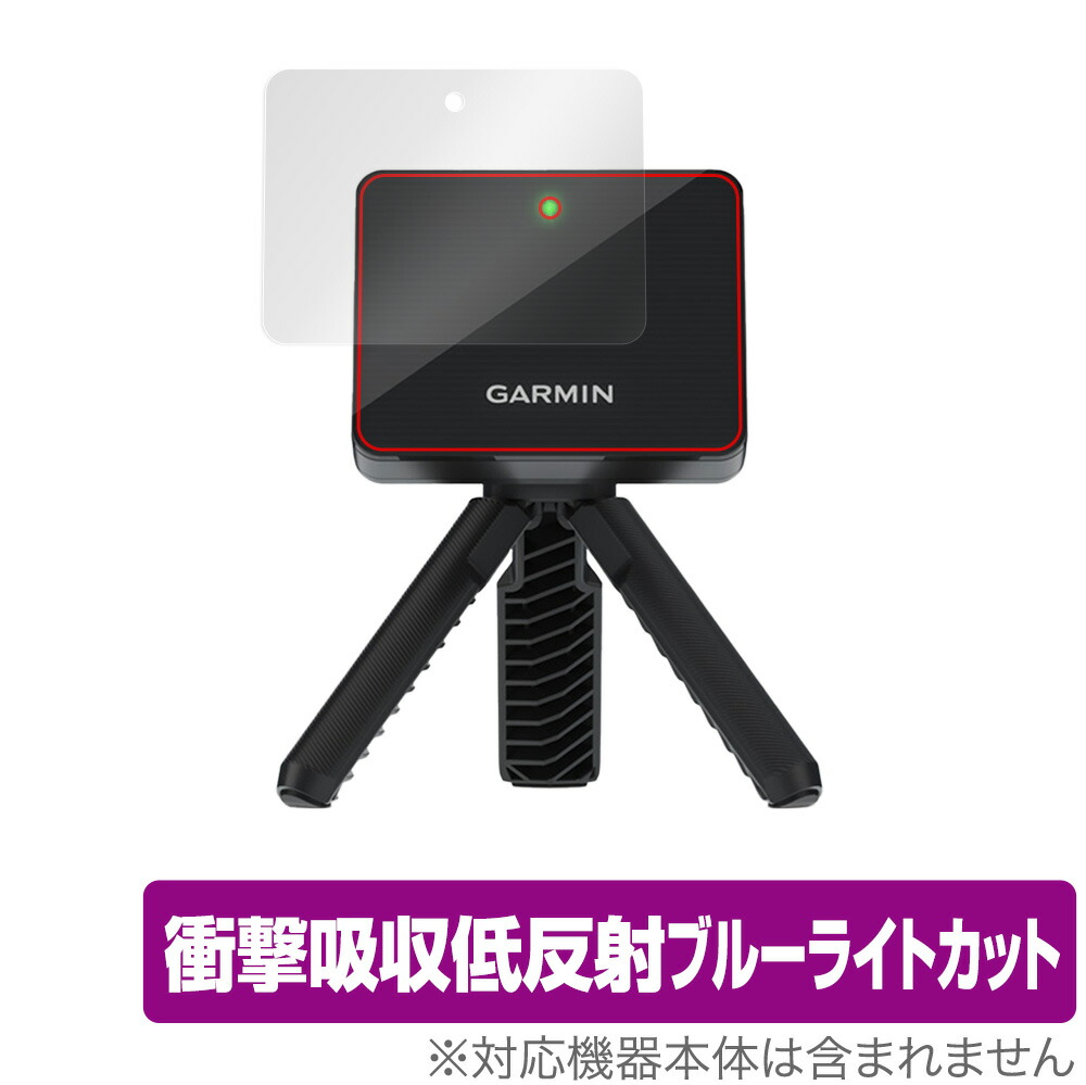 楽天市場】garmin approach r10の通販