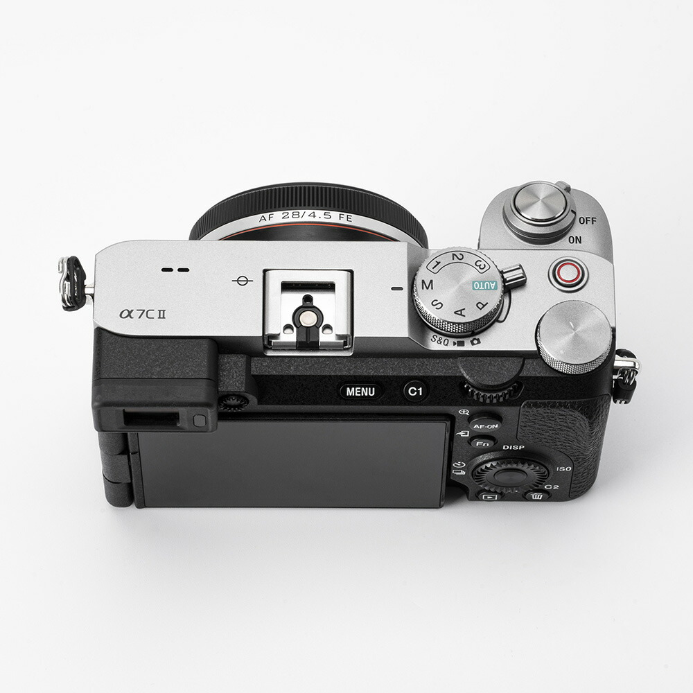 楽天市場】VILTROX AF 28mm F4.5 FE フルサイズ SONY Eマウント用 広角