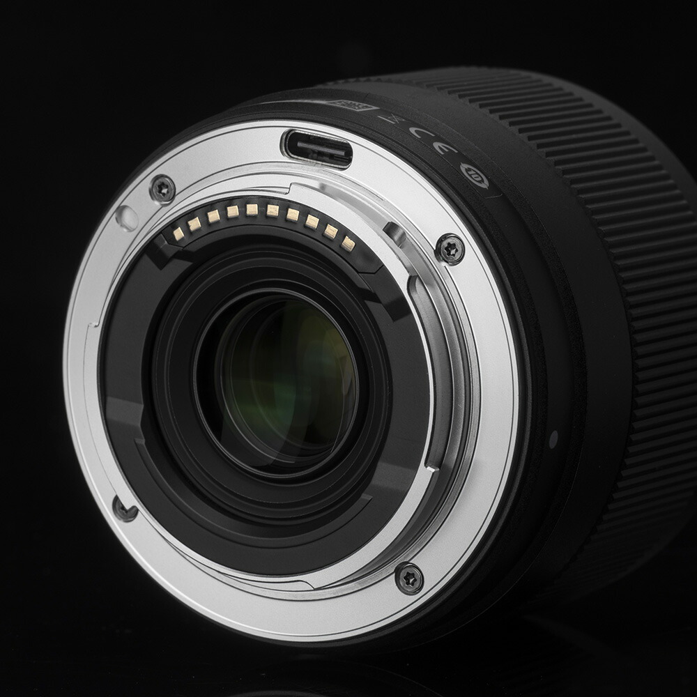 楽天市場】VILTROX AF 35mm F1.7 Air E X Z APS-C 単焦点レンズ オート