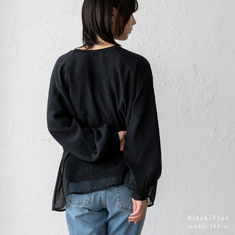 楽天市場】【SALE 64%OFF☆〜3/11 01:59まで】【SPECIAL PRICE