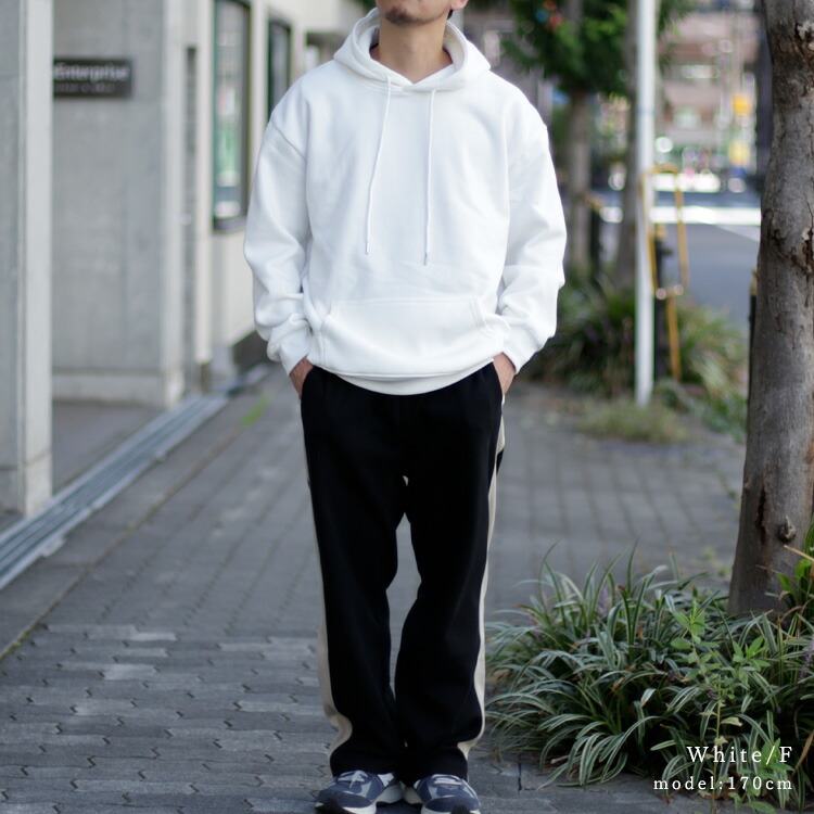 楽天市場】【SALE 46%OFF☆〜3/11 01:59まで】パーカー メンズ フード