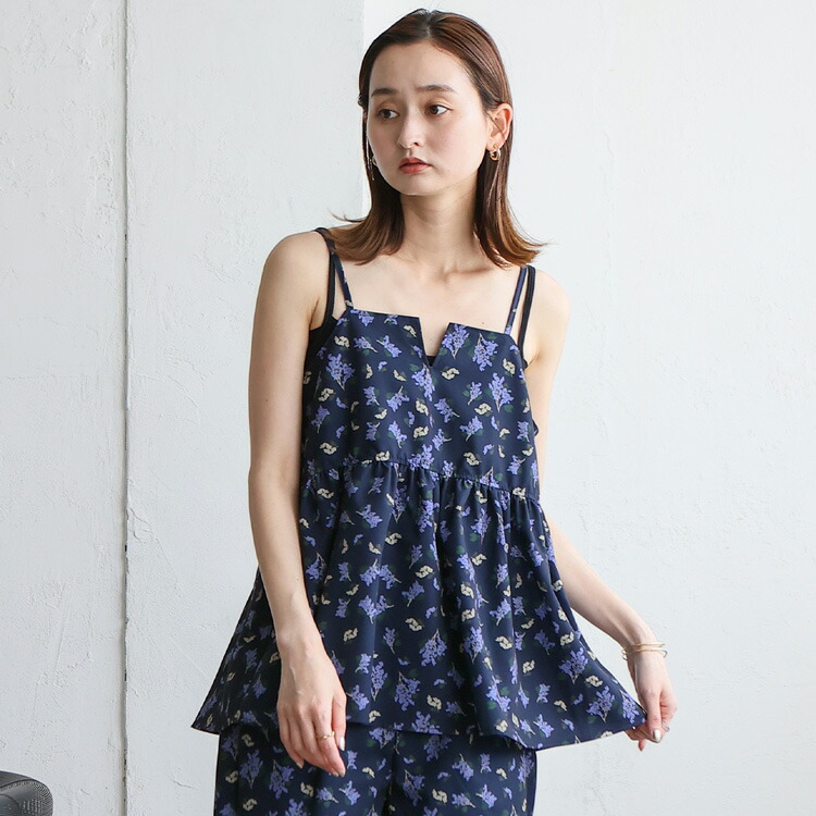 楽天市場】【SALE 52%OFF☆〜3/11 01:59まで】【セットアップ可