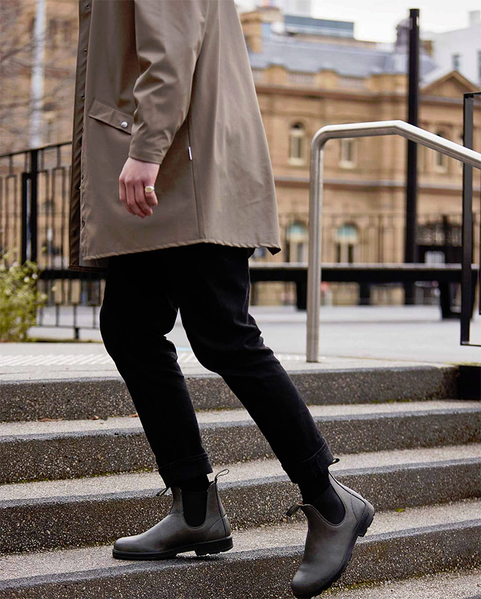 楽天市場】ブランドストーン メンズ レディース オリジナルズ