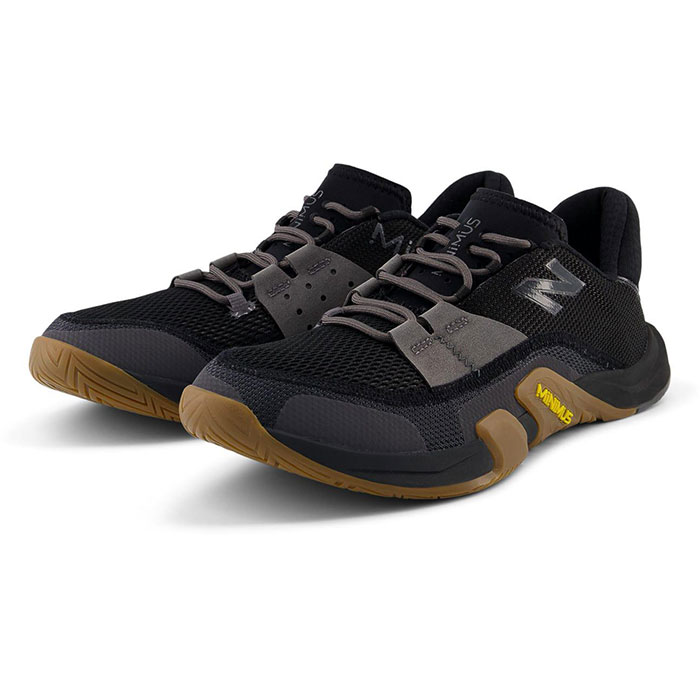 楽天市場】全2色 2E幅 ニューバランス メンズ エヌビー ミニマス