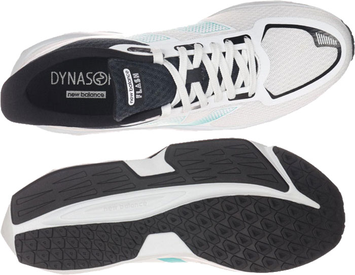 楽天市場】全6色 D幅 新ルール20mm対応 ニューバランス メンズ ダイナ