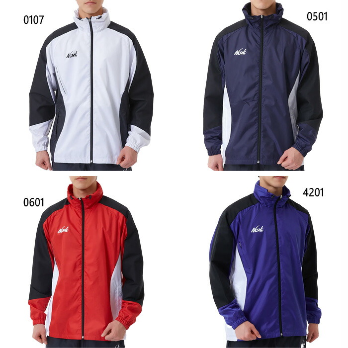 楽天市場】ウィンドブレーカー（陸上・トラック競技｜スポーツ