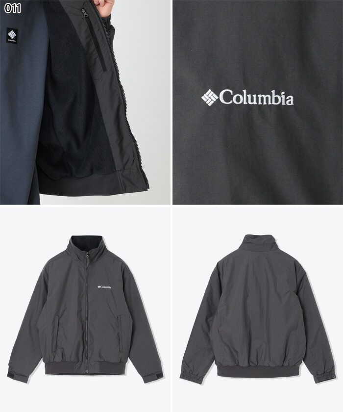 楽天市場】コロンビア メンズ ファルマスジャケット Falmouth Jacket