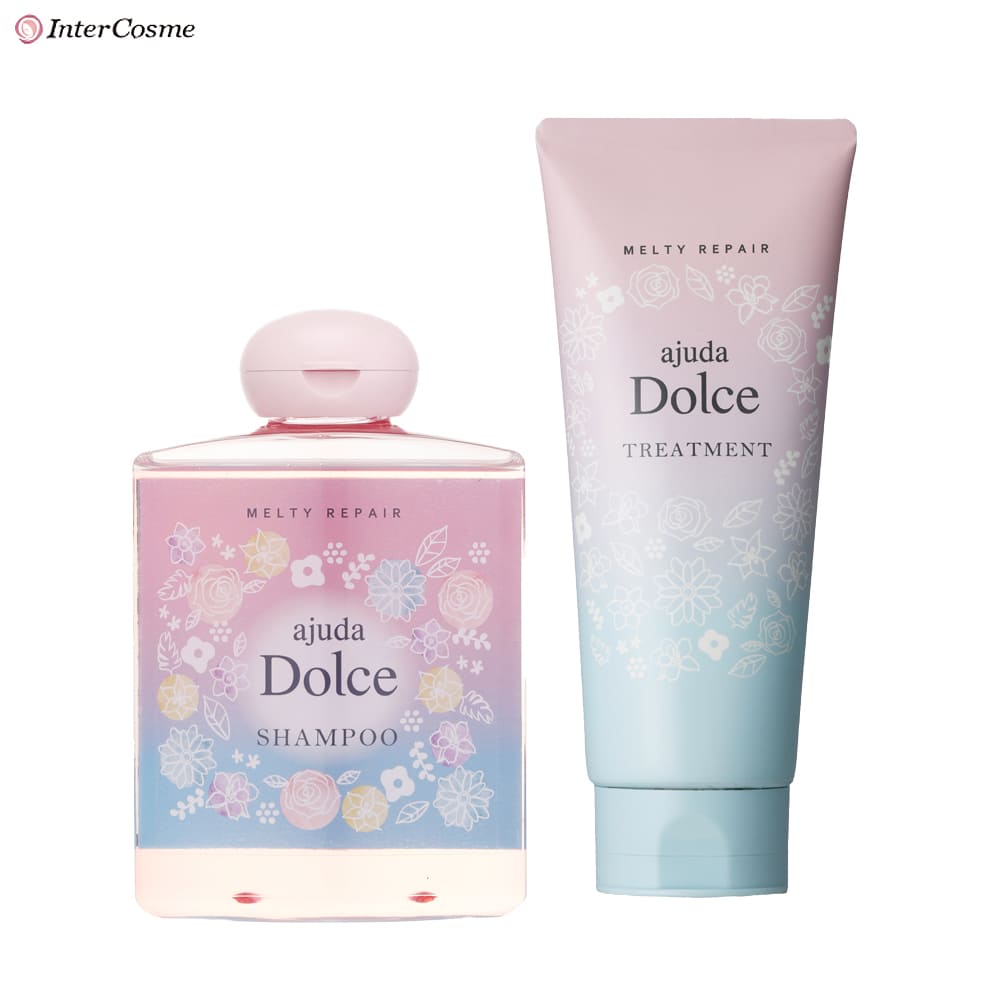 楽天市場】【最大300円クーポン】【3,980円〜送料無料】 インター