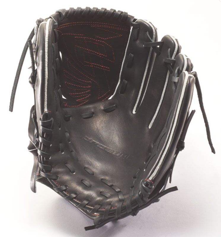 楽天市場】エスエスケイ SSK Proedge 硬式プロエッジ投手用 グラブ袋付