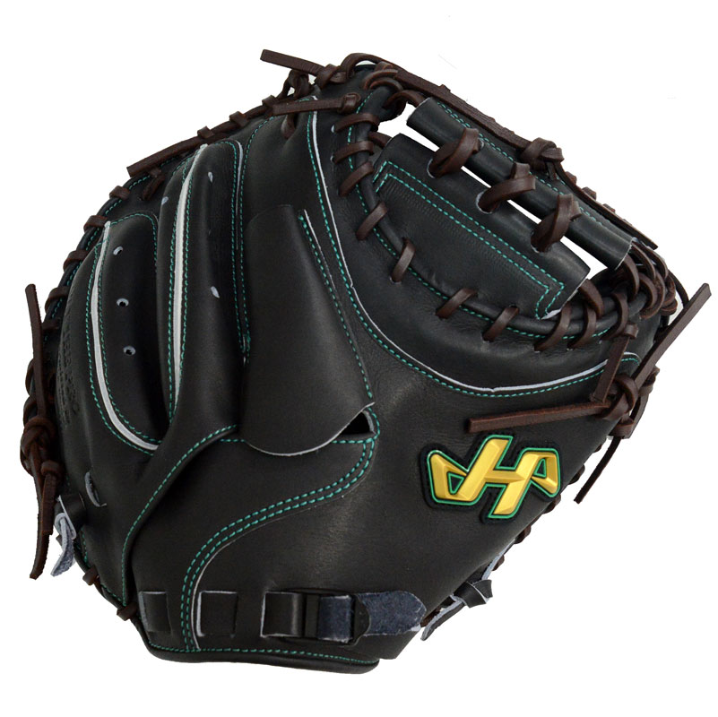 ミット ハタケヤマ 硬式グローブ」の人気商品一覧 | 安い商品を通販