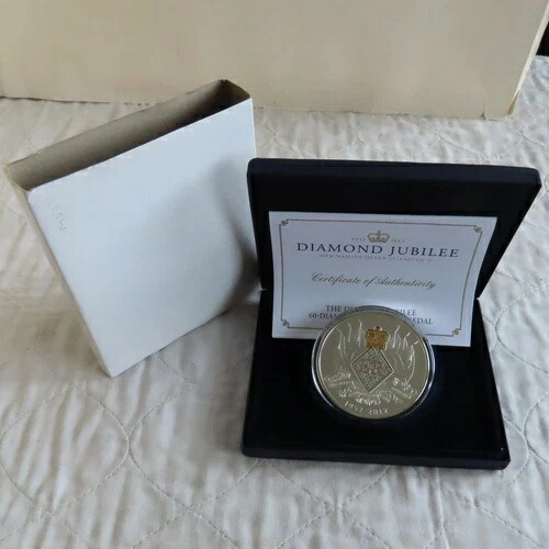 メダル純銀 海賊テーマ 999銀4個メダルセット メダルセット 21世紀