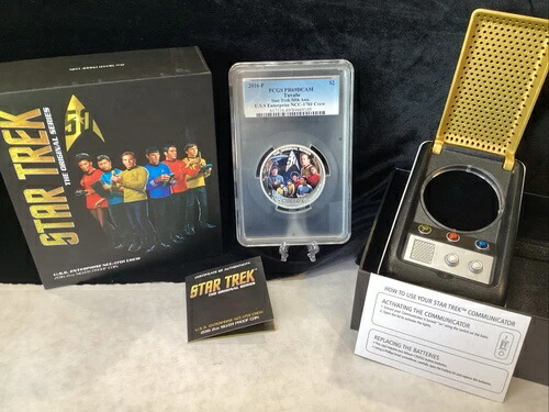 楽天市場】スタートレック エンタープライズ（コレクション｜ホビー