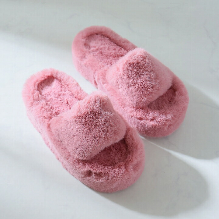 楽天市場】【26日9:59まで全品20％OFFクーポン】25年秋新作 VIVIAN