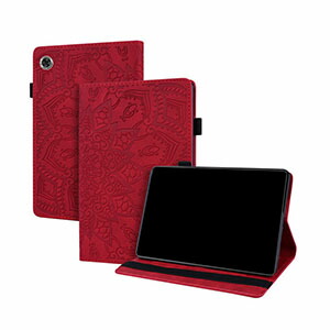 楽天市場】NEC LAVIE Tab T10D 10.1型(インチ) ケース カバー 手帳型