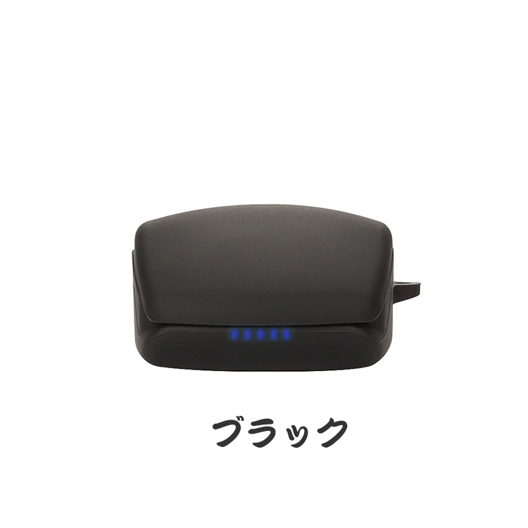 楽天市場】audio-technica ATH-TWX9 柔軟性のあるシリコン素材のカバー