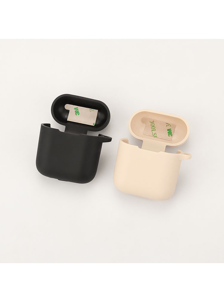 楽天市場】MARSHALL MINOR IV ケース 耐衝撃 カバー 柔軟性のある