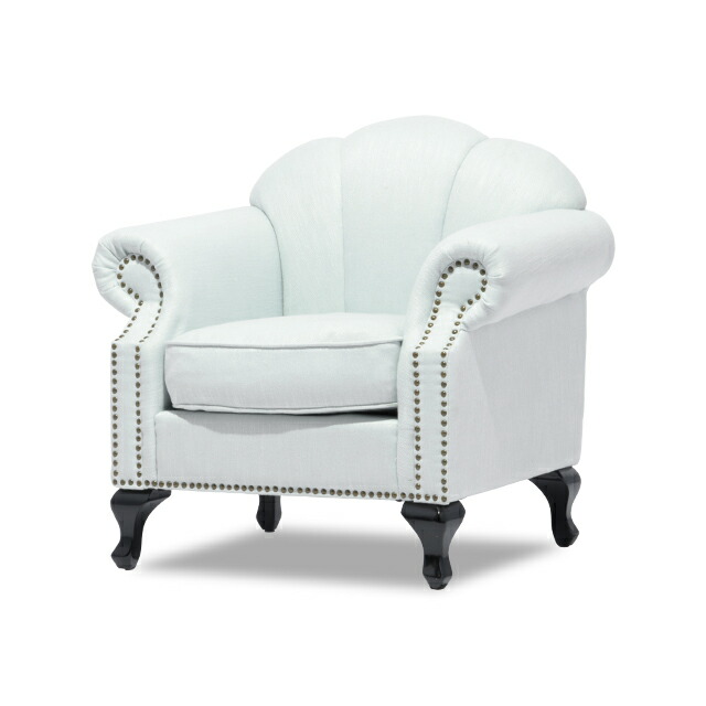 楽天市場】Shellfa シェルファ アンティーク ソファ 一人用ソファ 1人