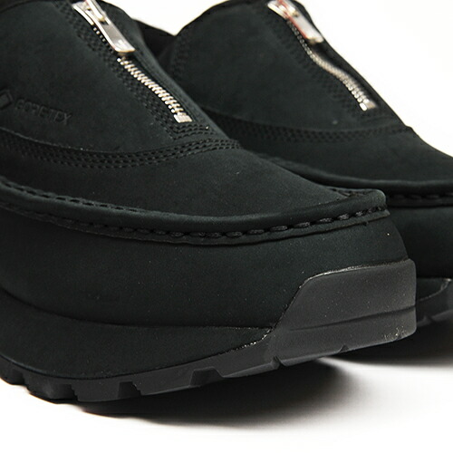 楽天市場】ノースフェイス THE NORTH FACE ホーンド ジップ モカシン