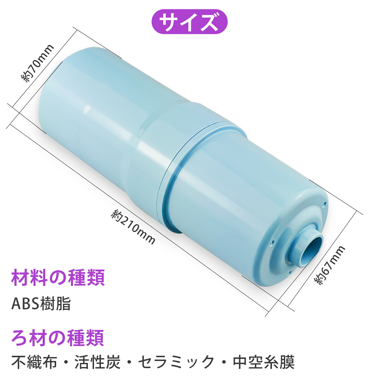 楽天市場】TK-HS92C1 パナソニック アルカリイオン整水器 還元水素水